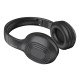 Бездротові Bluetooth навушники Celebrat A28 Black